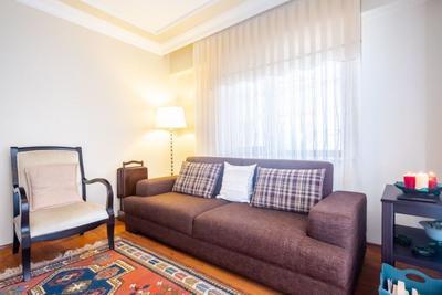 Chantilly | Ataşehir