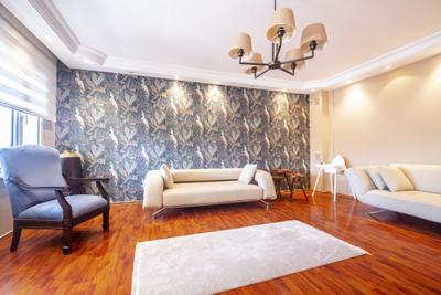 Vienna | Ataşehir