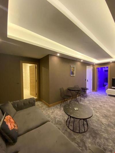 Gala Park Otel