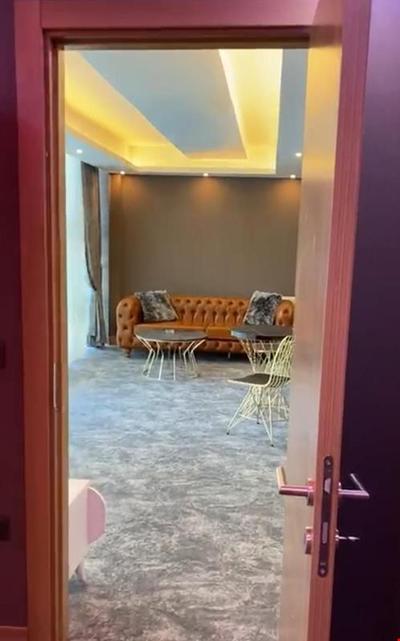 Gala Park Otel