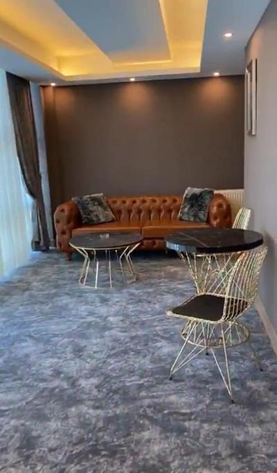 Gala Park Otel