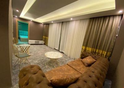 Gala Park Otel