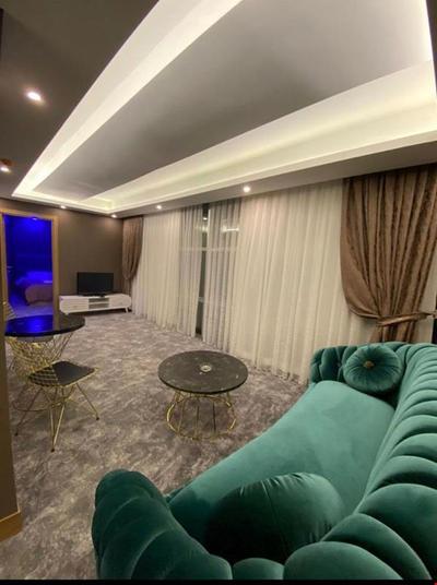 Gala Park Otel