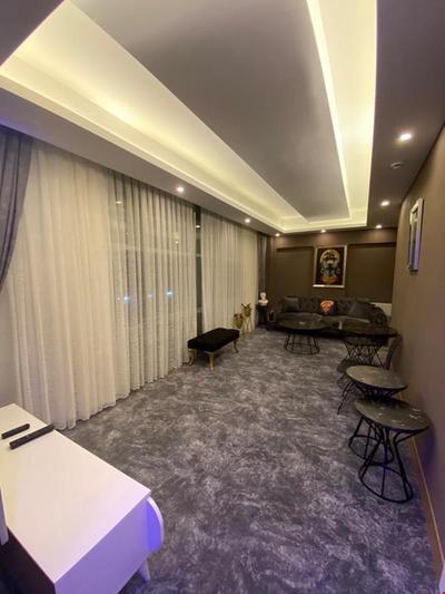 Gala Park Otel