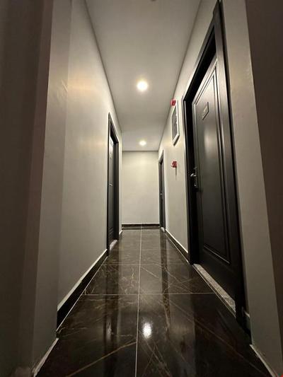 Lucca Suites Hotel