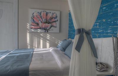 Selection Premium Hotel