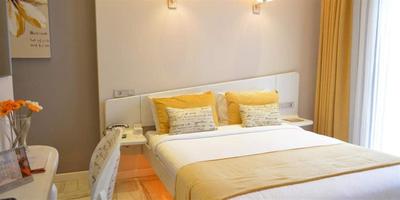 Selection Premium Hotel