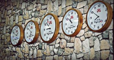 Avcılar Vizyon Hotel