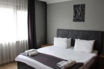 Avist Hotel