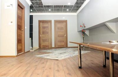 Avist Hotel