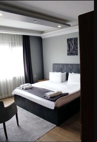 Avist Hotel