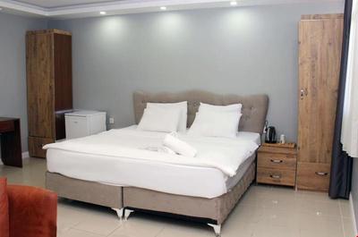 Avist Hotel