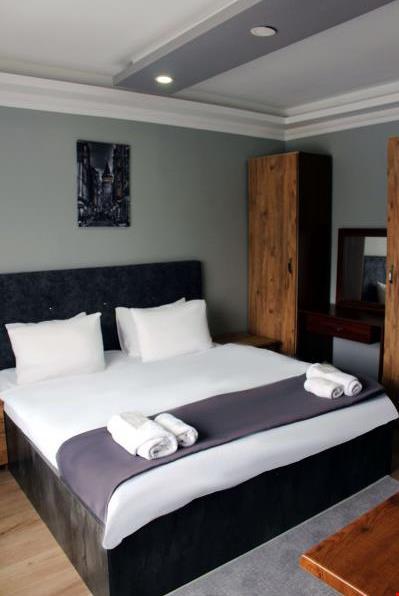 Avist Hotel