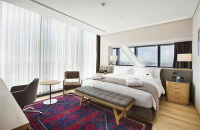 DoubleTree by Hilton Avcılar