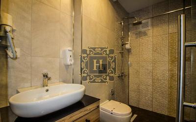 Hit Suites Avcılar