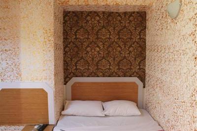 İstanbul Dedem Hotel Avcılar