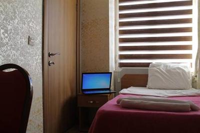 İstanbul Dedem Hotel Avcılar