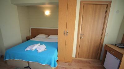 İstanbul Dedem Hotel Avcılar