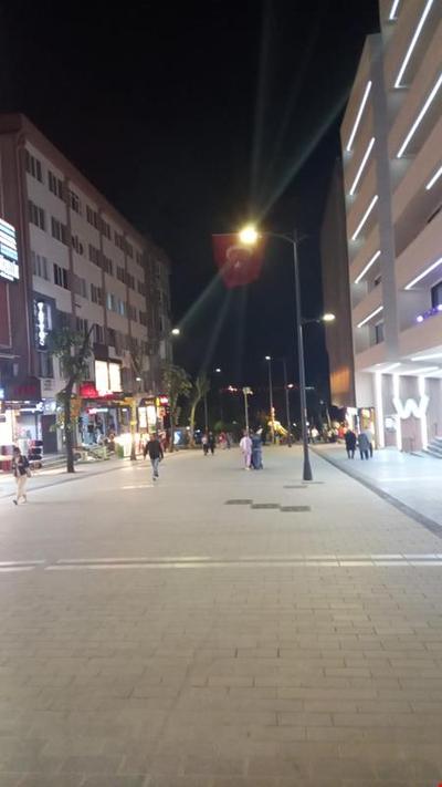 Avcılar Marmara Suit Hotel