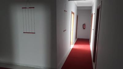 Mavi Suit Hotel