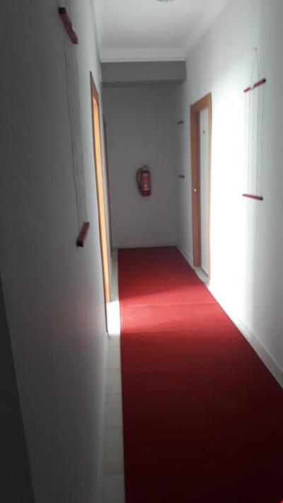 Mavi Suit Hotel