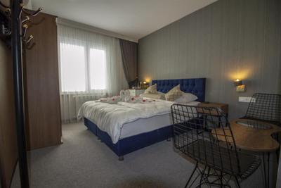 Nostalji Hotel Istanbul Avcilar