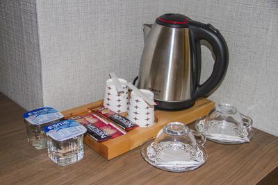 Nostalji Hotel Istanbul Avcilar