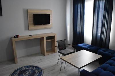Palace Suit Hotel