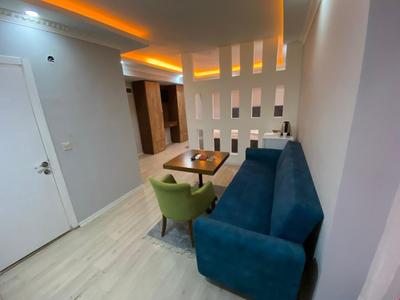 Big Life Suit Hotel