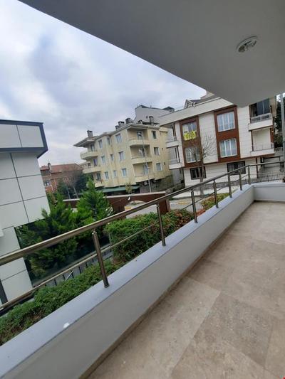 Ugurcan Suit Hotel