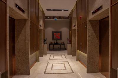 G Tower Residence