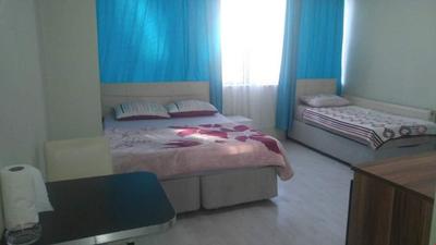 Güney Otel
