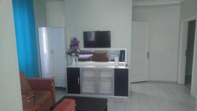 Güney Otel