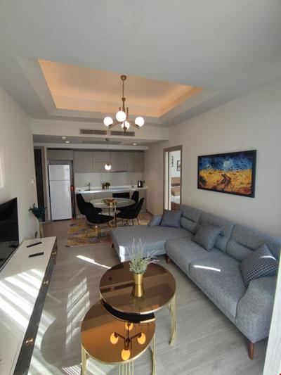 NG Residence