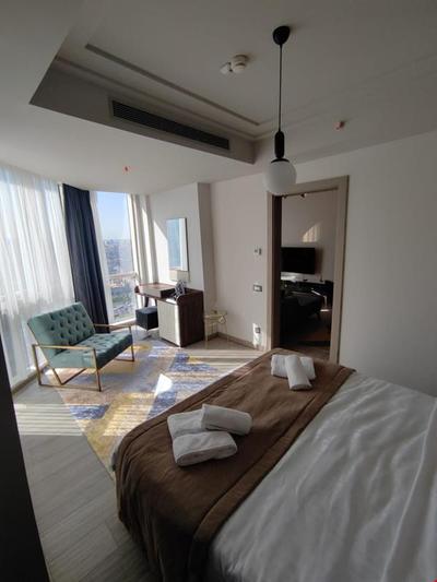 NG Residence