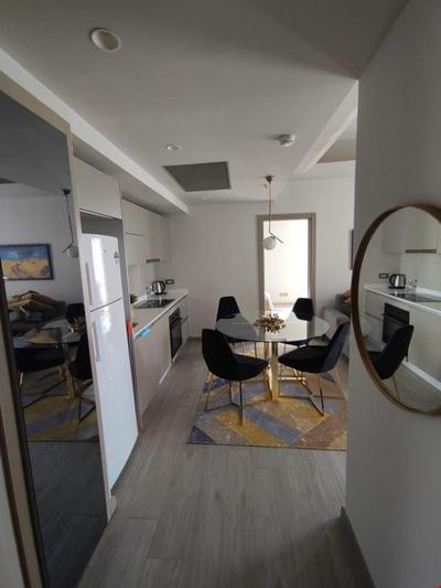 NG Residence