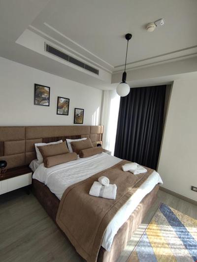 NG Residence