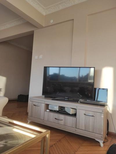 Işık Apart