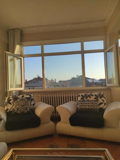 Işık Apart