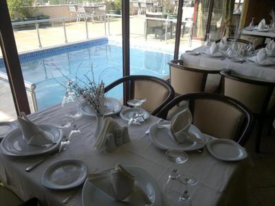 Adela Hotel