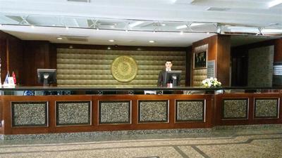 Adela Hotel