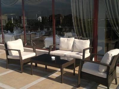Adela Hotel