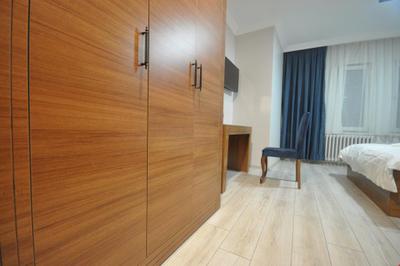 Duru Suit Otel