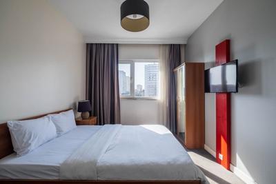 Elite Marmara Express Otel