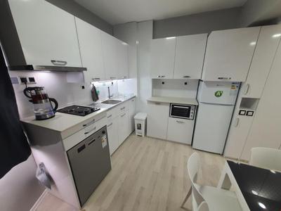 Medar Home