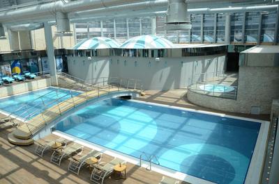Prime Istanbul Residences