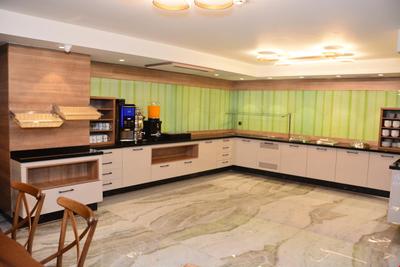 Radar Otel