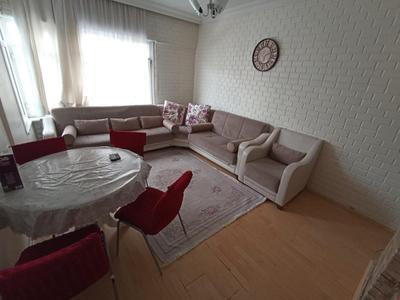 Shifa Home