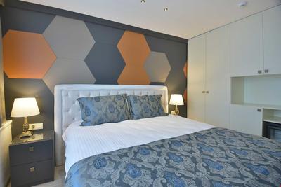 Adamel Hotel İstanbul