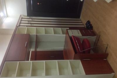 Ataköy Rental Apartments